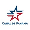 ACP - Autoridad del Canal de Panamá